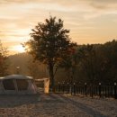 하슬라 캠핑장 이미지