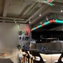 땡초PC | 부산 서면 전포 맛집 술집 양많고 맛있는 그린애플 전포점 후기