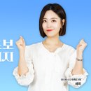 금성스쿨 | [시원스쿨 스페인어] 왕초보 탈출 15번째:경상도사람은 유리한 스페인어 어휘