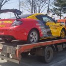 청명카센타 이미지