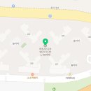애플꼬마김밥인천루원시티점