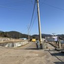 남해하이맘키즈블랙 이미지