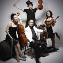 조윤범의 파워클래식-쇼스타코비치 이미지