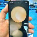 (주) 네오테크아이앤씨 | 고픽스] 갤럭시 Z플립5 액정 파손, 수리비 부담 덜어주는 Z플립5의 '언플립(Unflip)' 전환 수리 후기