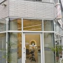 시월의 헤어샵 이미지