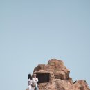 철광산 공연장 이미지