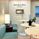 주식회사 실버킹 이미지