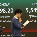 유일기획 이미지