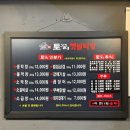 토고리옛날막창(부천상공회의소점) | 부천막창추천 | 토고리옛날막창 부천상공회의소점