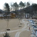 오커빌리지 이미지