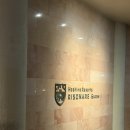 더블커넥션 | 괌 호시노 리조나레 윙동 타워동 예약 착오::하나투어 호텔 대처 비추Hoshino Resorts RISONARE Guam...