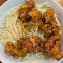 제육대가 경산점 | 애정하는 3월 👒🍀