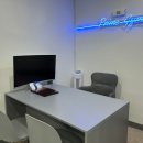 프라임짐 이미지