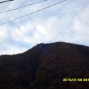 반용경로당 이미지