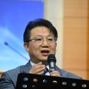 주님앞에제일교회 이미지