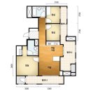 뉴스마트공인중개사사무소 이미지