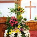 산정현교회 이미지