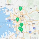 메고지고떡창고의정부신곡점