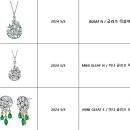 그라프디자인