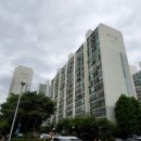 한아름마을 동성,동아,삼환아파트 이미지