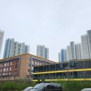 전주자연초등학교 이미지
