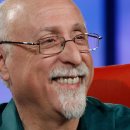 다우미디어테크 이미지