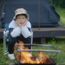 송아목장 이미지