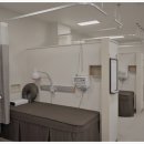 염한의원 이미지