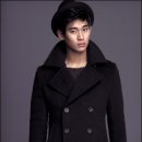 우영목장 이미지