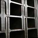 내수환경자원 이미지