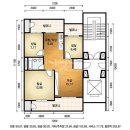 개봉한마을아파트 이미지