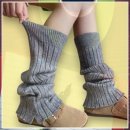 토브랜드 이미지