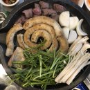 사당역11번출구 이미지