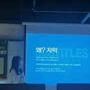 홍미광고 이미지