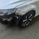 바로바로카서비스 이미지