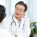 원도요양병원 이미지