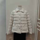 이든 F&O 쇼핑하우