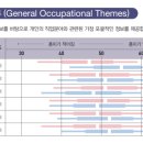 영성 의료기기 이미지