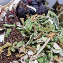 약산흑염소사랑 이미지