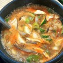 신사정육식당 이미지