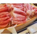 송탄회사랑