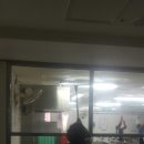대구성로원 이미지