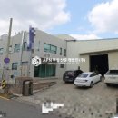 차룡단지로-1 이미지