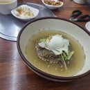 송송식당 네이버블로그