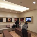 벧엘한의원 이미지