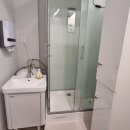 바디필짐 이미지