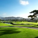 남촌컨트리클럽 이미지