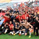 제주의 이유 이미지