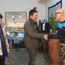 디자인본색