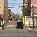 자혜공원 이미지